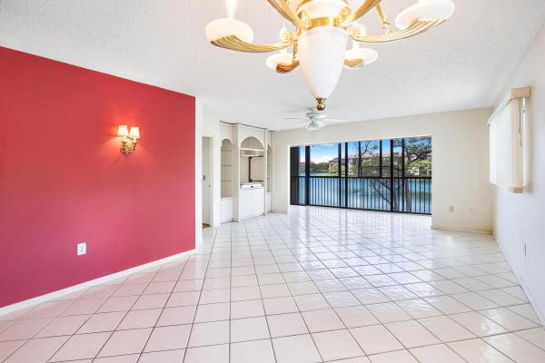 Suffolk At Century Village, 13701 SW 12th St #215A, Pembroke Pines, Florida 33027, image 1