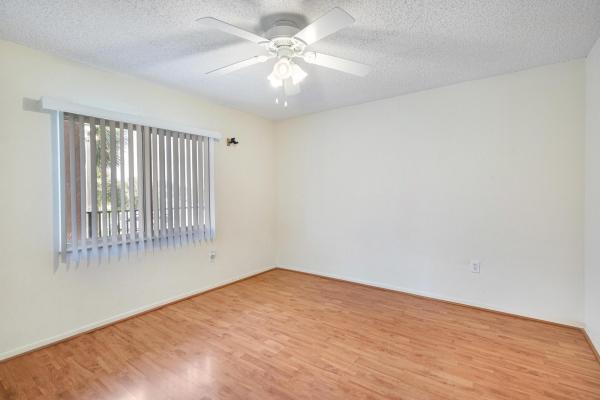 Suffolk At Century Village, 13701 SW 12th St #215A, Pembroke Pines, Florida 33027, image 1