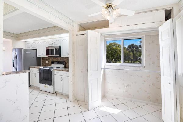 Suffolk At Century Village, 13701 SW 12th St #215A, Pembroke Pines, Florida 33027, image 1