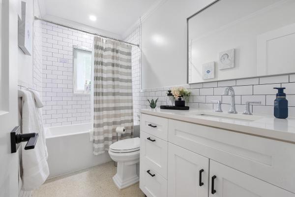 Coral Ridge North, 2800 NE 21st Ct, Fort Lauderdale, Florida 33305, image 2