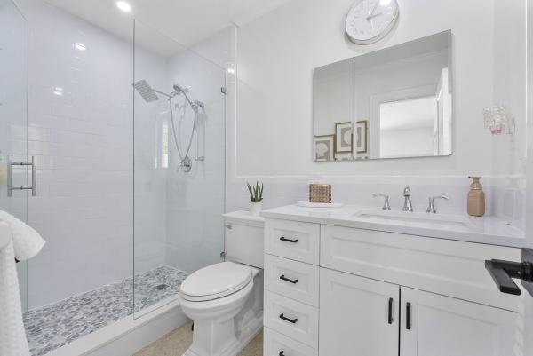 Coral Ridge North, 2800 NE 21st Ct, Fort Lauderdale, Florida 33305, image 3