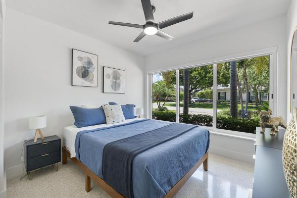 Coral Ridge North, 2800 NE 21st Ct, Fort Lauderdale, Florida 33305, image 1