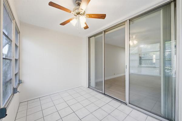 Poinciana Place Of Pine Island Ridge, 9430 Poinciana Pl #409, Davie, Florida 33324, image 1