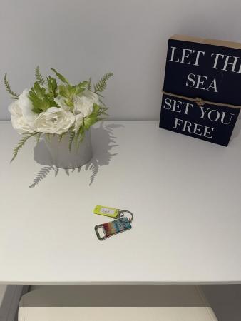 Flamingo South Beach, 1500 Bay Rd #364S, Miami Beach, Florida 33139, image 3