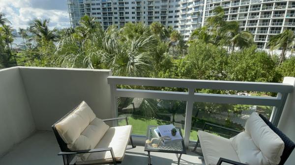 Flamingo South Beach, 1500 Bay Rd #364S, Miami Beach, Florida 33139, image 1