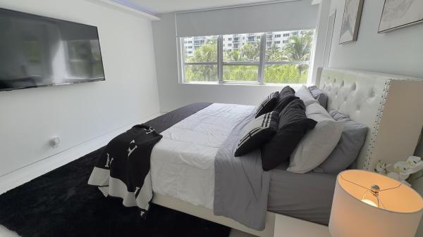 Flamingo South Beach, 1500 Bay Rd #364S, Miami Beach, Florida 33139, image 1