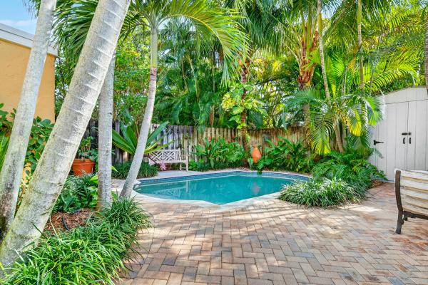 Belair, 348 Plymouth Rd #1, West Palm Beach, Florida 33405, image 1