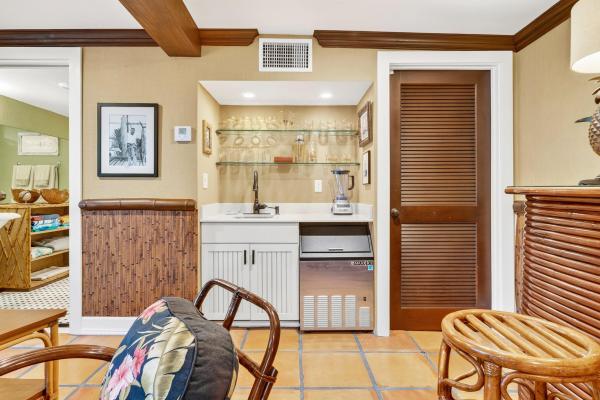 Belair, 348 Plymouth Rd #1, West Palm Beach, Florida 33405, image 3