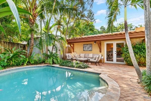 Belair, 348 Plymouth Rd #1, West Palm Beach, Florida 33405, image 2