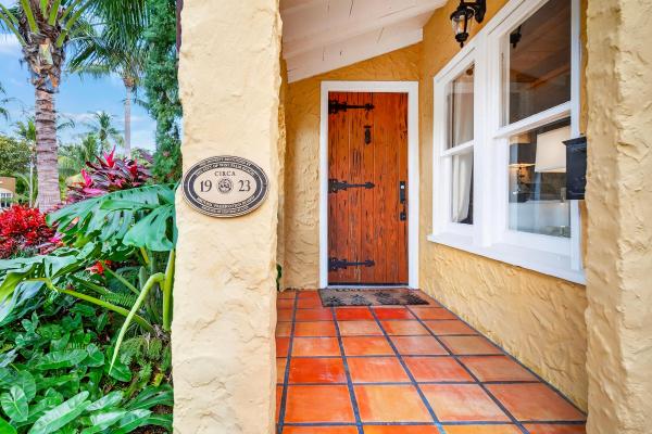 Belair, 348 Plymouth Rd #1, West Palm Beach, Florida 33405, image 2