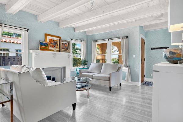 Belair, 348 Plymouth Rd #1, West Palm Beach, Florida 33405, image 3