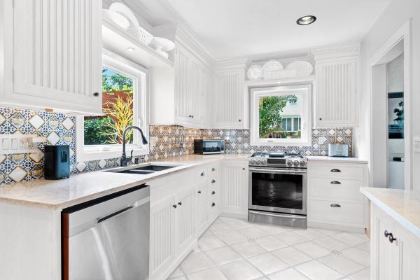 Belair, 348 Plymouth Rd #1, West Palm Beach, Florida 33405, image 1