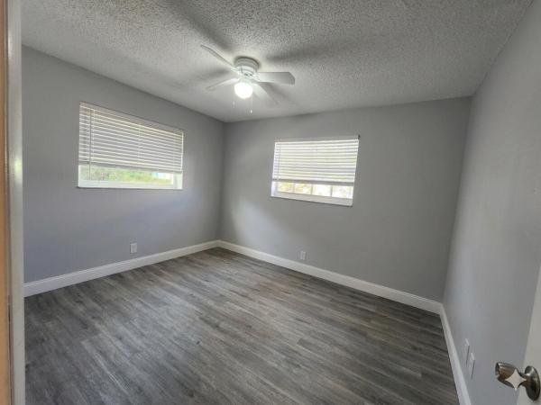 Lauderdale North Park, 7931 SW 7th Pl, North Lauderdale, Florida 33068, image 3
