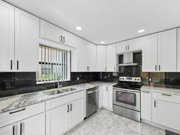 1251 S Federal Hwy #1140, Boca Raton, Florida 33432, image 3