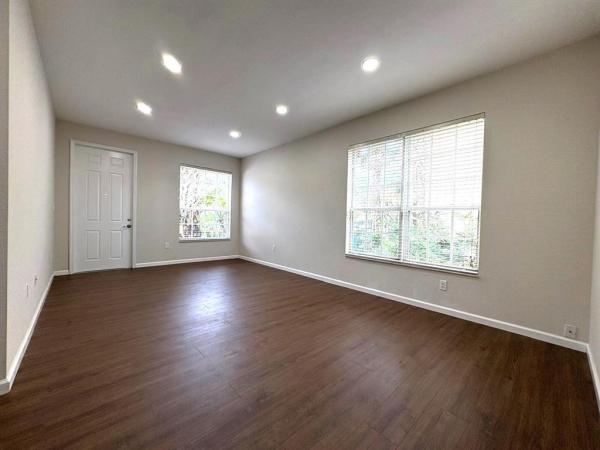 The Isles At Oakland Park, 3245 NW 31st Ter, Oakland Park, Florida 33309, image 2