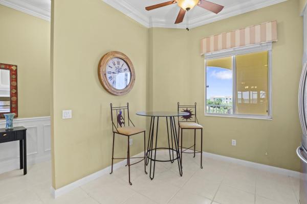 Harbour Isle West, 26 Harbour Isle Dr #Ph06, Fort Pierce, Florida 34949, image 3