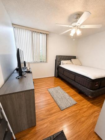 Mira Lago, 3300 NW 46th St #104, Oakland Park, Florida 33309, image 1