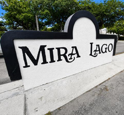 Mira Lago, 3300 NW 46th St #104, Oakland Park, Florida 33309, image 1