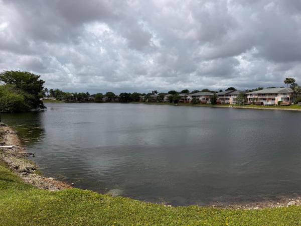 Mira Lago, 3300 NW 46th St #104, Oakland Park, Florida 33309, image 3