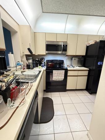 Mira Lago, 3300 NW 46th St #104, Oakland Park, Florida 33309, image 2