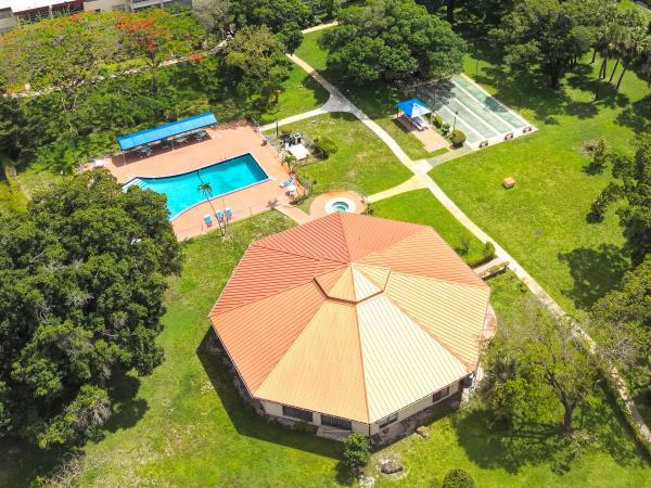 Cypress Chase, 3099 NW 48th Ave #260, Lauderdale Lakes, Florida 33313, image 3