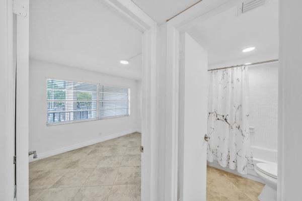 Cypress Chase, 3099 NW 48th Ave #260, Lauderdale Lakes, Florida 33313, image 1