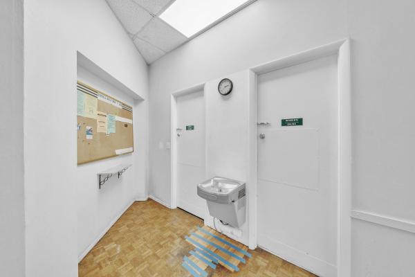 Cypress Chase, 3099 NW 48th Ave #260, Lauderdale Lakes, Florida 33313, image 2