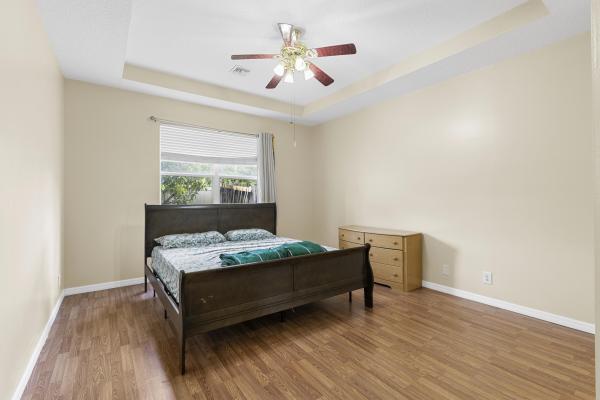 The Estates At Oak Hamlet, 10720 Oak Bend Way, Wellington, Florida 33414, image 1