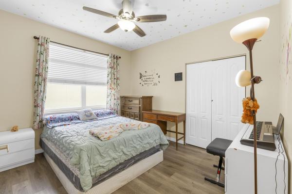 The Estates At Oak Hamlet, 10720 Oak Bend Way, Wellington, Florida 33414, image 2