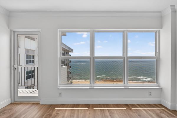 Parliament House, 405 N Ocean Blvd #1816, Pompano Beach, Florida 33062, image 1