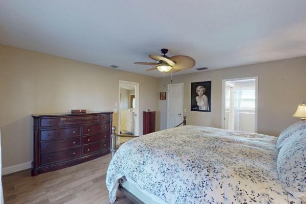 Morningside, 2144 SE Elmhurst Rd, Port St. Lucie, Florida 34952, image 2