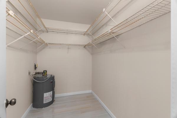 Manor Grove Village, 1940 NE 2nd Ave #106J, Wilton Manors, Florida 33305, image 2