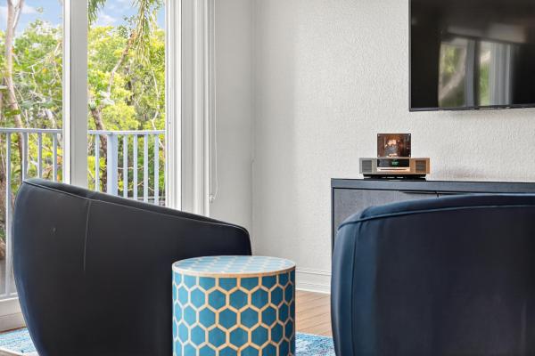 1777 NE 4th Ave #B3, Fort Lauderdale, Florida 33305, image 3