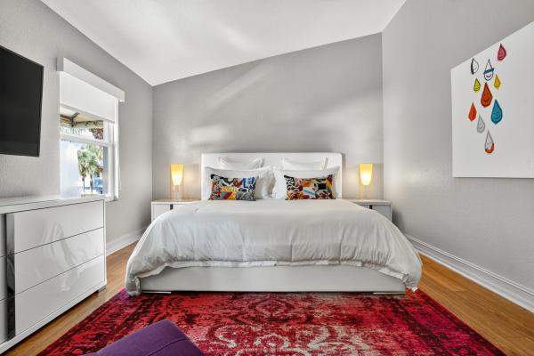 1777 NE 4th Ave #B3, Fort Lauderdale, Florida 33305, image 1