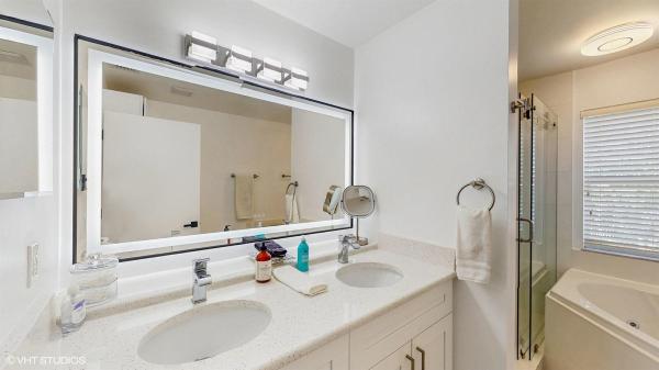 Fairway Cove Of Wellington, 2690 Linkside Dr, Wellington, Florida 33414, image 3