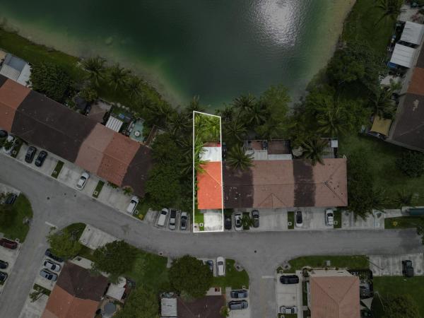 17306 SW 139th Ct, Unincorporated Dade County, Florida 33177, image 1
