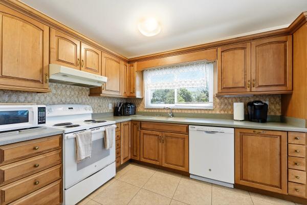 450 SW Kentwood Rd, Port St. Lucie, Florida 34953, image 3