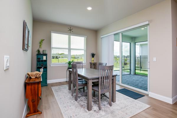 Azalea, 8667 Dahlia Cir, Port St. Lucie, Florida 34986, image 2