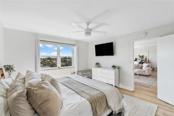 Las Olas Villas, 1770 E Las Olas Blvd #508, Fort Lauderdale, Florida 33301, image 1