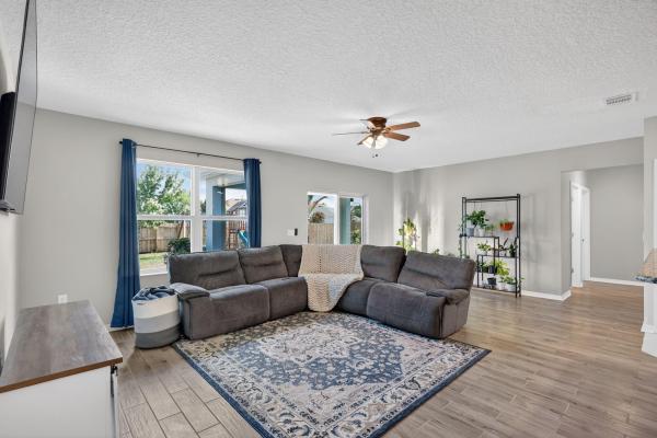Tulip Park, 770 SW Saragossa Ave, Port St. Lucie, Florida 34953, image 3
