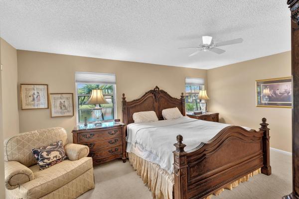 9589 Shadybrook Dr #201, Boynton Beach, Florida 33437, image 1