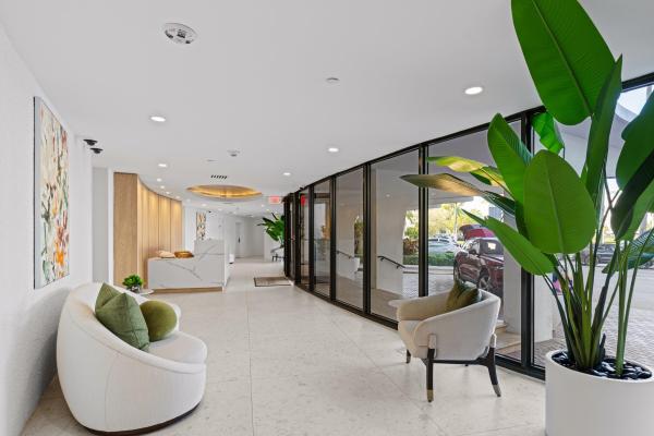 Trianon, 1200 S Flagler Dr #306, West Palm Beach, Florida 33401, image 3