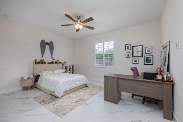Torino, 6125 NW Daroco Ter, Port St. Lucie, Florida 34986, image 1