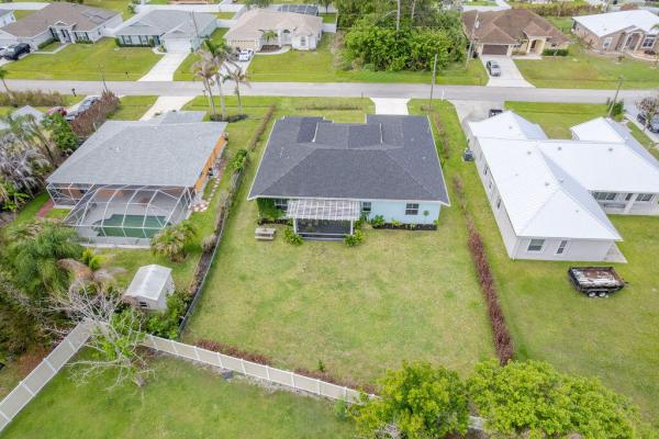 Torino, 6125 NW Daroco Ter, Port St. Lucie, Florida 34986, image 2