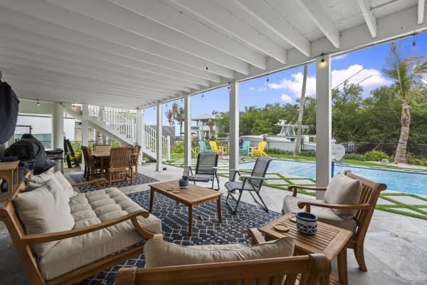 Riverside Harbour, 473 Peninsula Dr, Fort Pierce, Florida 34946, image 2