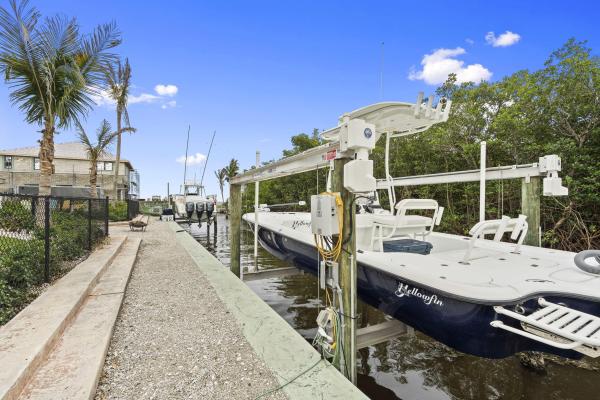Riverside Harbour, 473 Peninsula Dr, Fort Pierce, Florida 34946, image 1