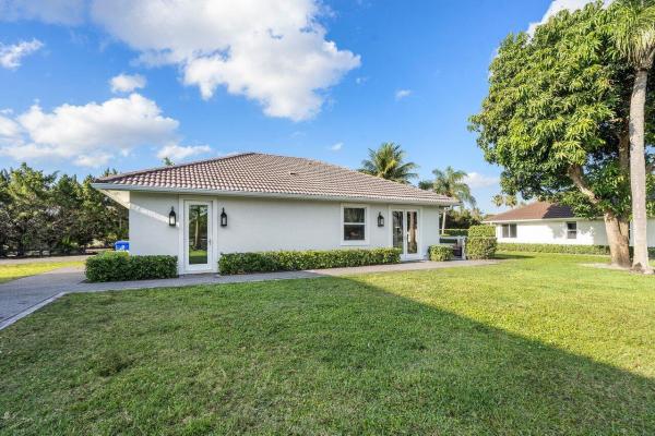 Paddock Park 2 Of Wellington, 1382 Clydesdale Ave, Wellington, Florida 33414, image 3