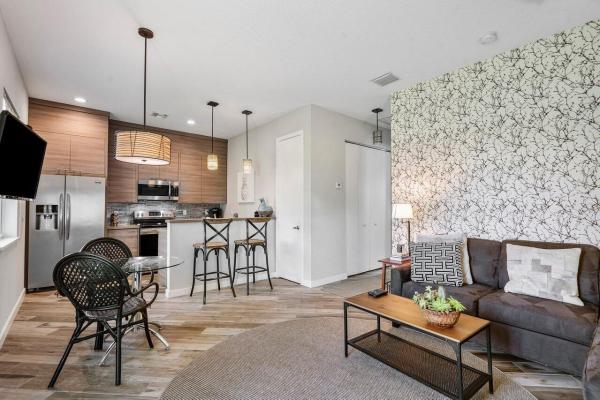 Paddock Park 2 Of Wellington, 1382 Clydesdale Ave, Wellington, Florida 33414, image 1