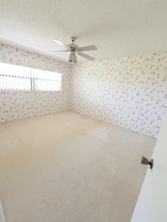 Golden Raintree 3, 4737 NW 30th St, Coconut Creek, Florida 33063, image 3