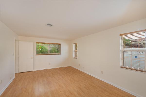 Pine Glen, 3844 NW 82nd Way, Coral Springs, Florida 33065, image 2
